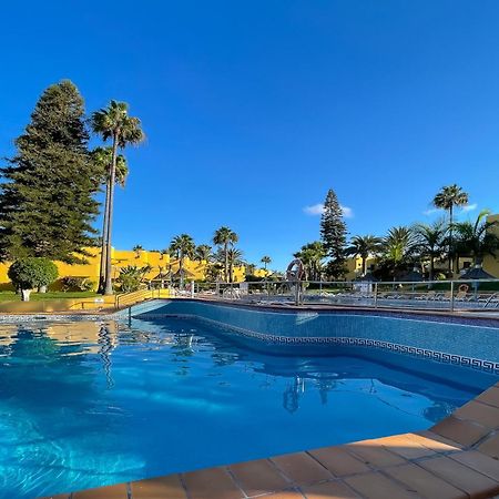 Atlantic Garden 142 By Best Holidays Fuerteventura コラレホ エクステリア 写真